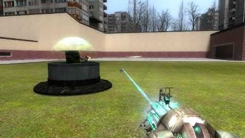 Re: GMod Tutorial - Auto-tracking turret thing