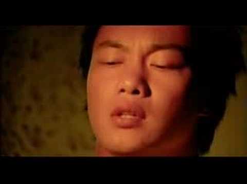 不如這樣 PART 2 - 陳奕迅 (Eason Chan & Grace Huang 黃芝琪)