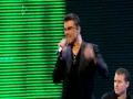 George michael  faith 25th anniversary concert  live