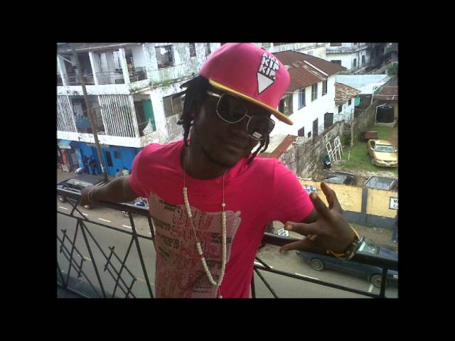 Watch Chillout - Miss Behave ft Janny Alpha (Liberian Music) on YouTube Watch Chillout - Miss Behave ft Janny Alpha (Liberian Music) on YouTube