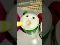 Siiirrrrr... Cristiano Ronaldo #funny #funnyvideo #shorts