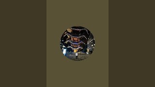 Candy Crush All Stars Tournament screenshot 1