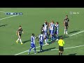 HJK TV: HJK - SJK 2-0 - Kooste