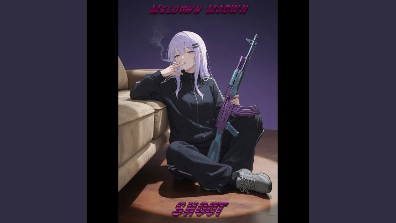 Shoot