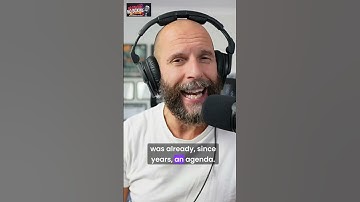 "IOC’s Broken Promises: What Happened to the Olympic Principles?"