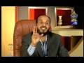 الشيخ سالم ابو الفتوح ورثة فردوس بستان الاسلام