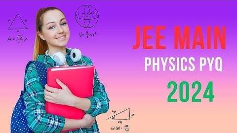 Debroglie wavelength of a proton and an electron is same. the ratio of kinetic energy of electron to