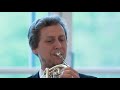 Jan koetsier brass symphony  blechblser des grzenichorchester kln  matthias hfs
