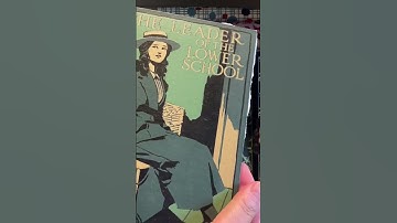 Watercolour sketchbooks. Made from repurposed antique books.