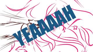OPPA FML STYLE! PART DEUX (Part 2 Finale) [Zay + Sempai]