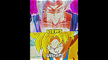 WIS Editor VS WIS Editor | Part 1