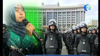 Download Guzel Yurtum Turkistan گۈزەل يۇرتۇم تۈركسىتان Video MP3 Guzel Yurtum Turkistan گۈزەل يۇرتۇم تۈركسىتان