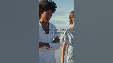 Self-Expression – “The Power of Your Voice”