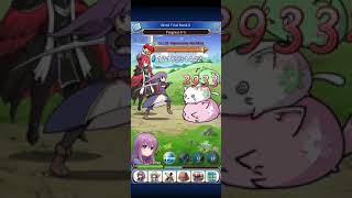 Download Lagu [Eternal Senia] Clearing Platinum Trials Rank 8 without Husky (F2P friendly gameplay) MP3