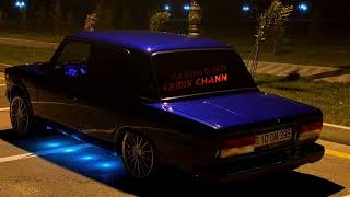 Azeri B Music 2024 Esil Maşin Mahnisi Remix B Yeni Mahni Original Mix