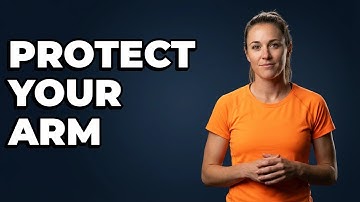 Do Rotator Cuff Exercises Prevent Pitching Arm Injury?