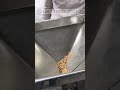 Full Automatic Corn Sugar Hammer Powder Pulverizer Soybean Grain Grinder Cocoa Grind Machine