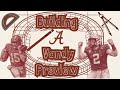 Bama vs Vandy Breakdown | Revenge Game for the Crimson Tide | Bama Blueprint