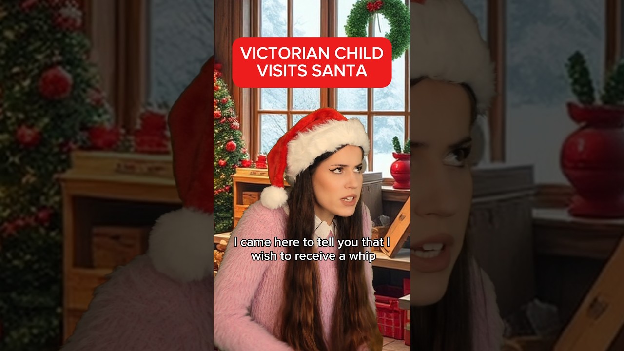 ‪@redheadbegins‬