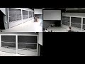 6.858 Spring 2022 Lecture 19: Guest lecture by Nick Mathewson: Tor
