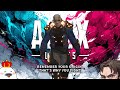 【神ゲー開始】神キャラを使ってプレデターランクを破壊する w/なっち めんど【Apex Legends】