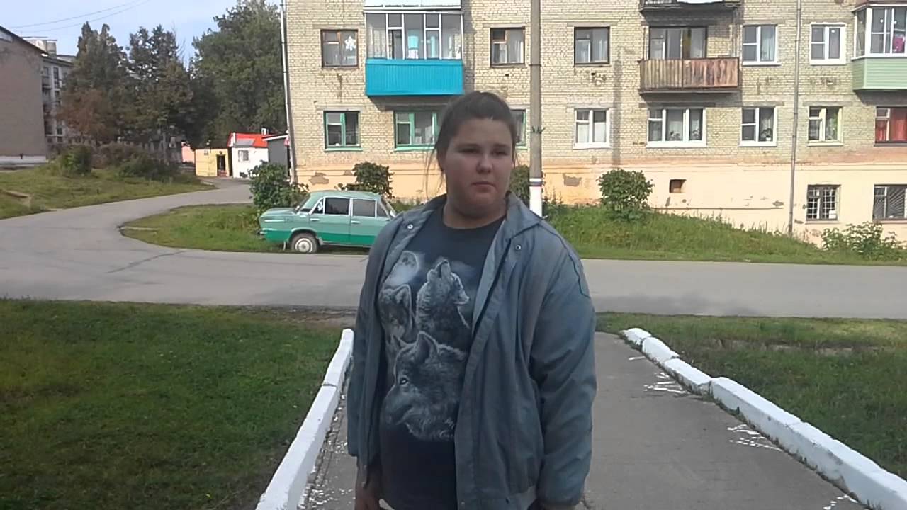 Тула 50 Фото