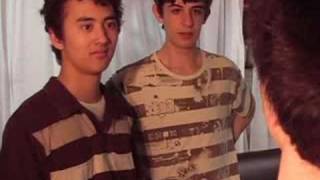 Reality Bites Trialer