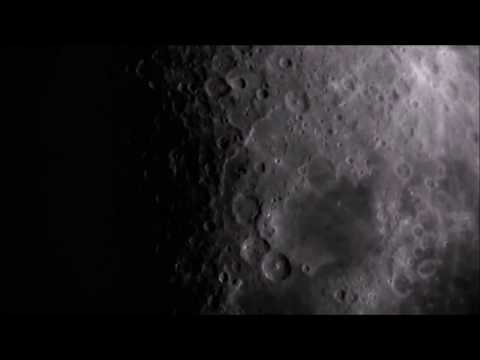 Bresser MikrOkular Full HD Eyepiece Camera Test