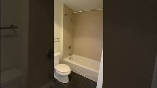 Unit 204 Virtual Tour - Capitol View on 14th