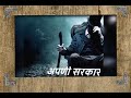 Gujjar samaj and pandit samaj and Rajput samaj ki yaari#Rakesh Sharma #:Nitesh Gujjar Whatsapp Status Video Download Free