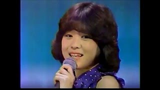 Miniatura de "松田聖子　／　Eighteen （エイティーン）"