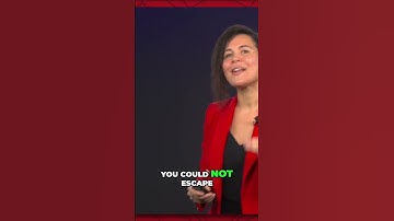 Agentic AI: The Game-Changer for 2025!