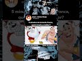 Façam suas apostas kkk