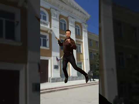 Артур Пирожков в Саратове! (мой город) #мем #артурпирожков #shorts