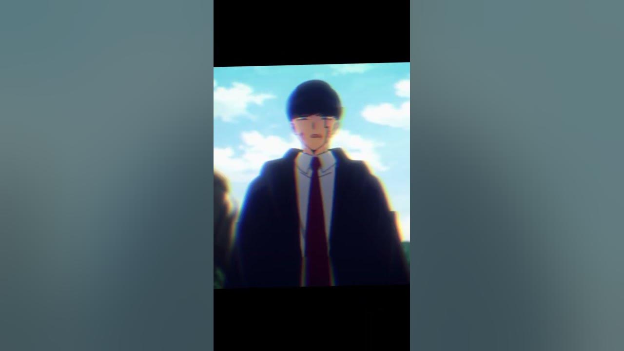 Магия и мускулы - YouTube