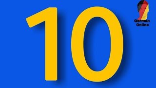 НЕМЕЦКИЙ ЯЗЫК С НУЛЯ, ПО ТОПИКАМ ! ТЕМА 10.С НОСИТЕЛЯ ЯЗЫКА .АУДИО + ПЕРЕВОД. УРОКИ НЕМЕЦКОГО ЯЗЫКА НЕМЕЦКИЙ ЯЗЫК С НУЛЯ, ПО ТОПИКАМ ! ТЕМА 10.С НОСИТЕЛЯ ЯЗЫКА .АУДИО + ПЕРЕВОД. УРОКИ НЕМЕЦКОГО ЯЗЫКА