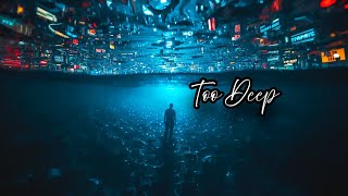 13 Signs You’re A Deep Soul Living In A Shallow World The Inner Light