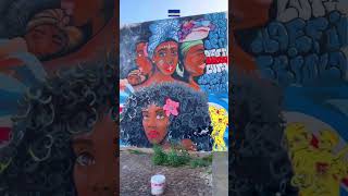 African Countries With The Longest Life Expectancy Revealed