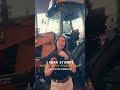 Brasil: Retroescavadeira 580N Serie 2 HD - Agrishow 2026