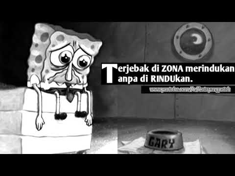 story-wa-keren-kekinian-zona-rindu-part-1-|-status-wa-terbaru---kata-yang-patah