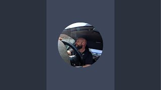 Chris Bear Is Live