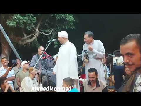 الحاج سعيد شرف طحله الوصله الثانيه رقم 2