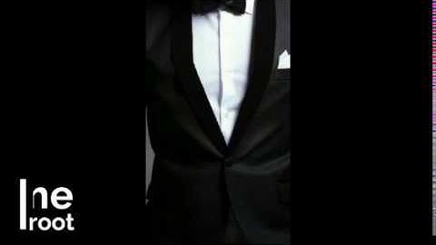 How to hack any game without root your device