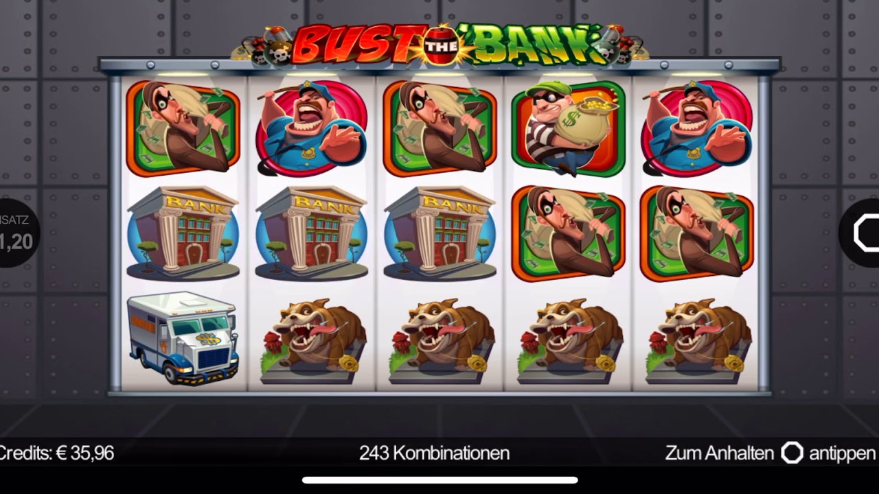 Slots gratis Old Timer Slots gratis Old Timer