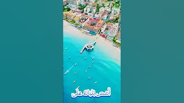 سورة التوبة و،،كا،،نك تسمعها لأ..و،،ل مر.ة 🌹.💟.💐؛؛💔..💮💐،،،🌸بصوت الشيخ حمزة مد بوح 💮💓،،❣️🌸،.💮.💕🏵️