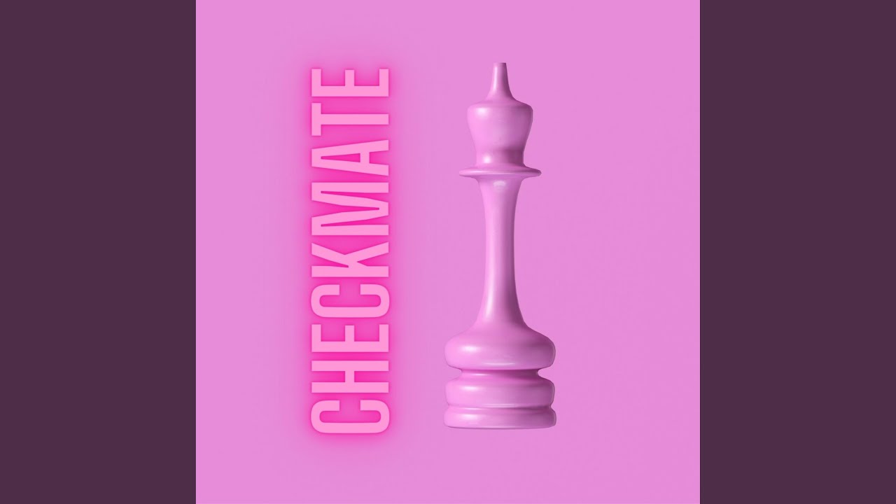 Watch Checkmate on YouTube Watch Checkmate on YouTube