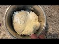 End of video