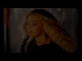 Beyoncé - I Miss You - 1 Hour!!!