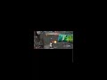 free fire live stream #streamwithglip