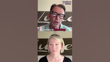 Social Selling: Build Trust and Close Deals Faster